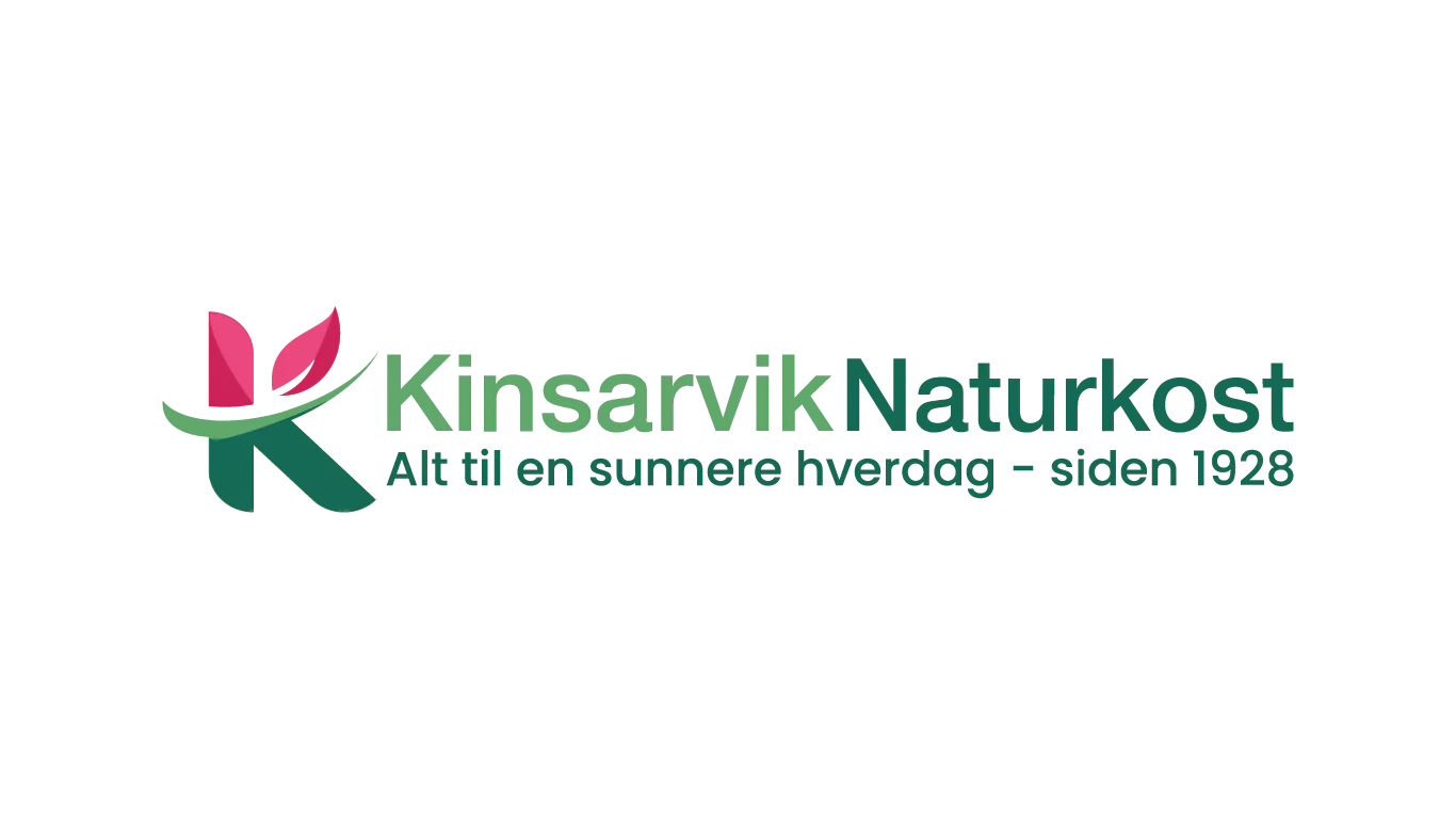 Kinsarvik Naturkost