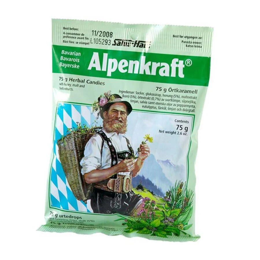 Miniatyr 1