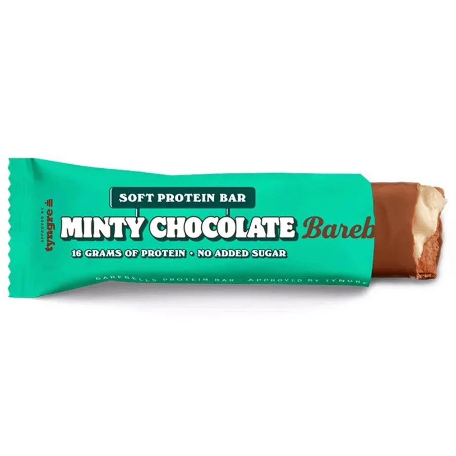 Miniatyr 1