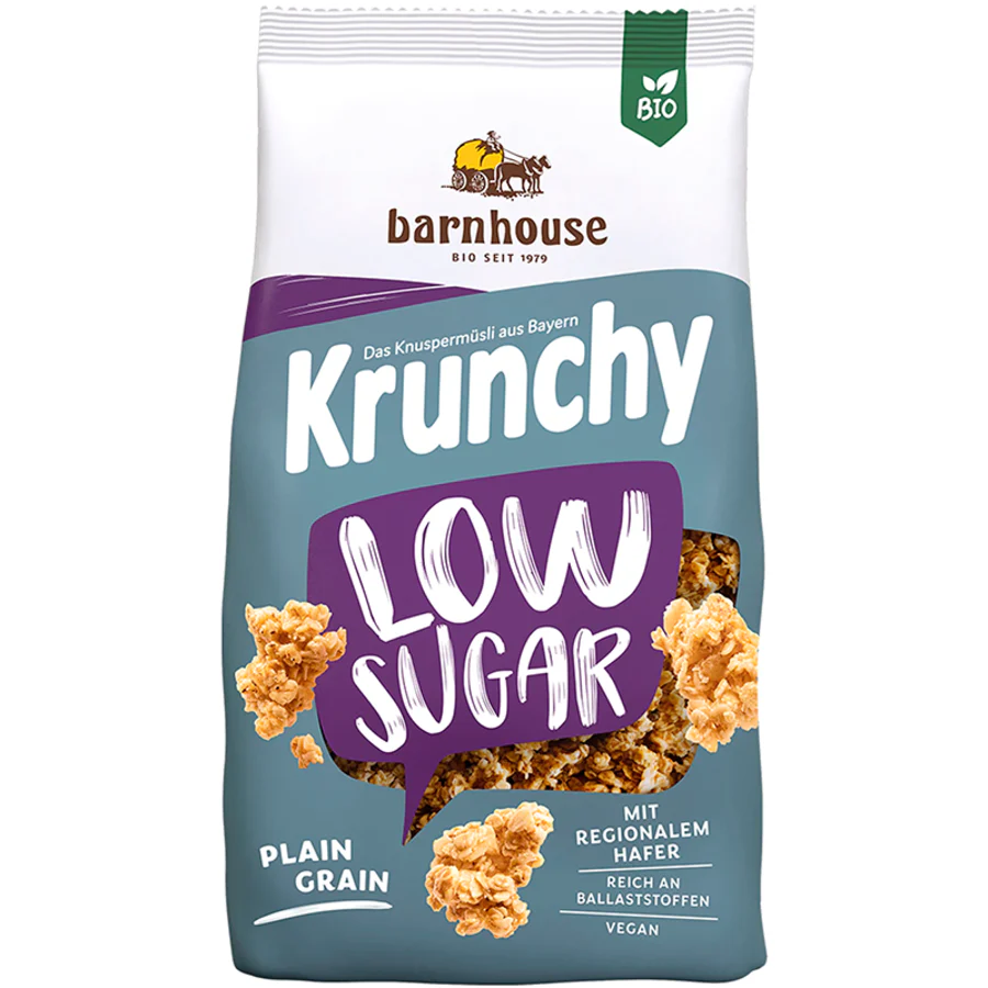 Miniatyr 1