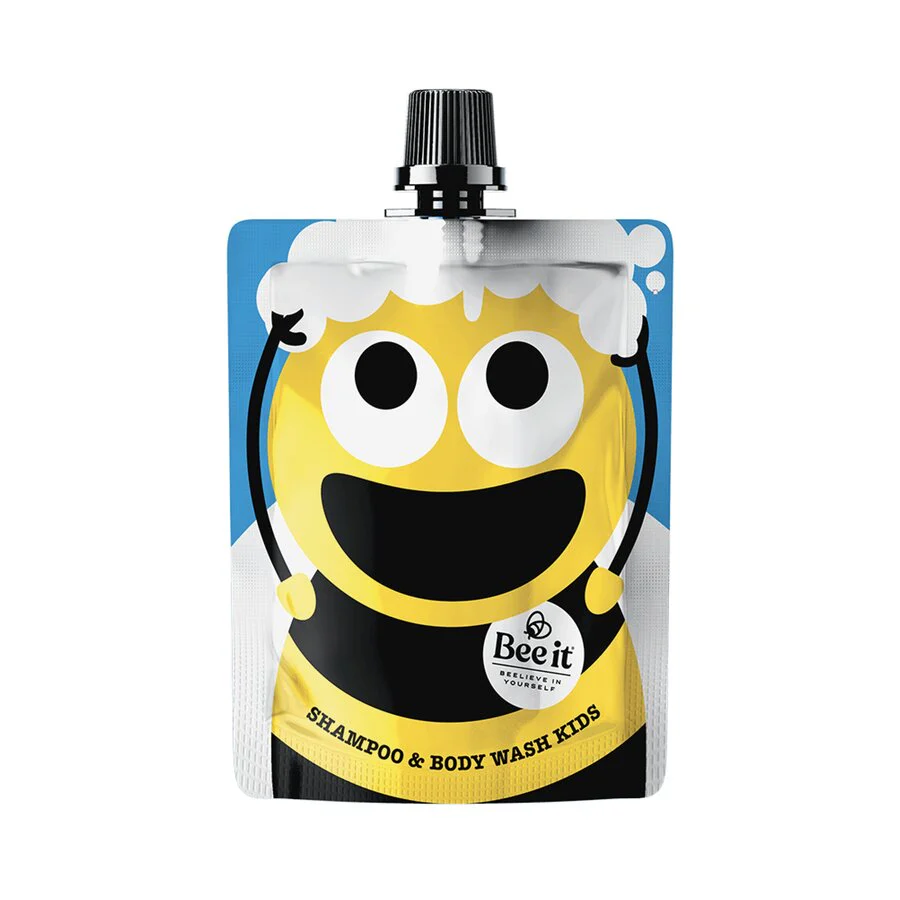 Miniatyr 1