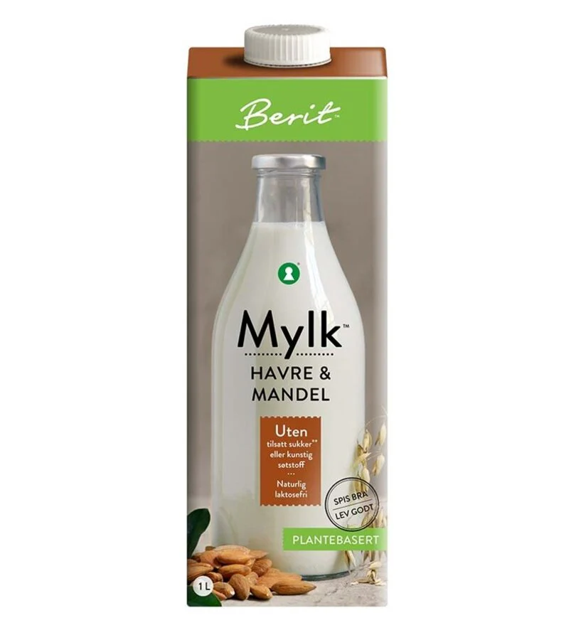 Miniatyr 1