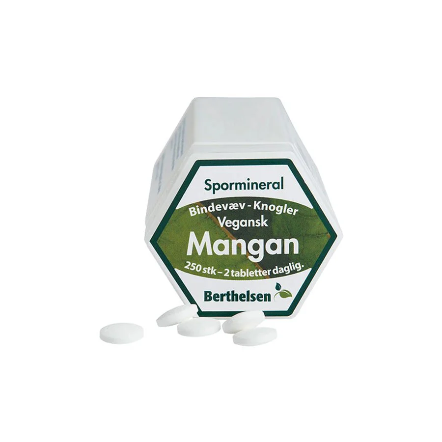 Miniatyr 1