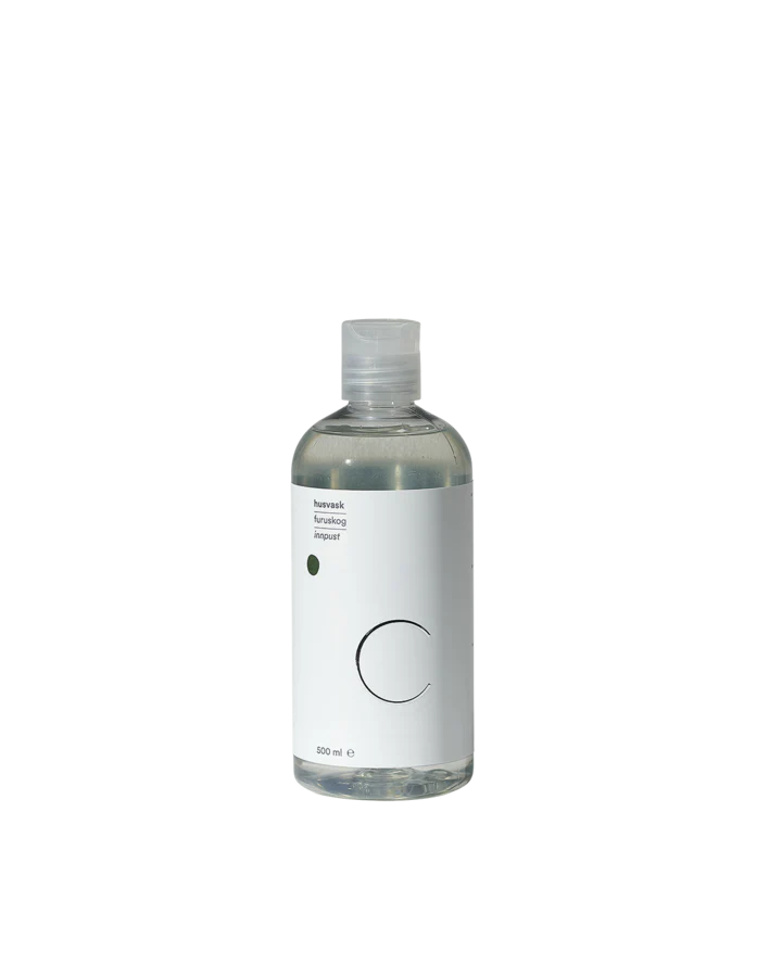 Miniatyr 1