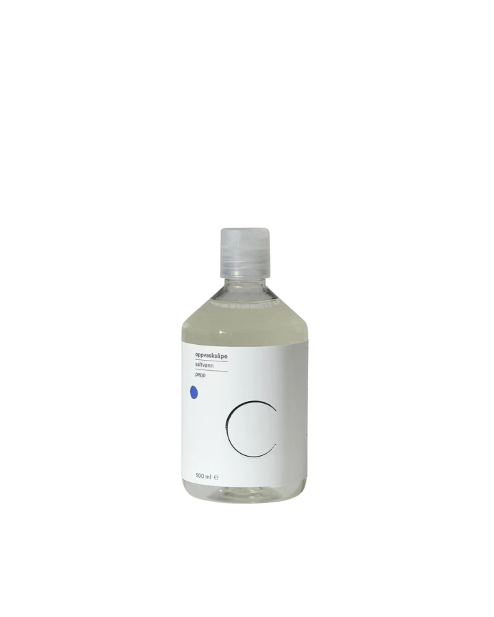 Miniatyr 1