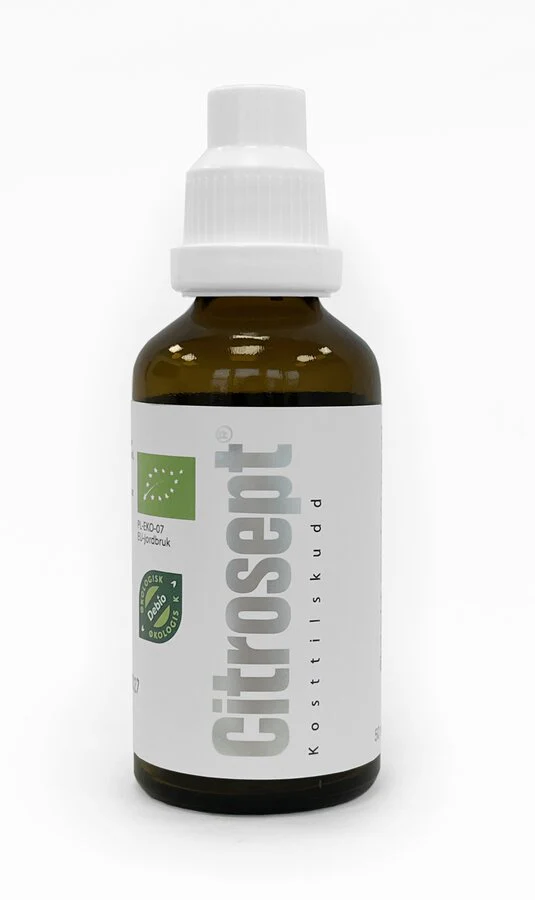 Miniatyr 1