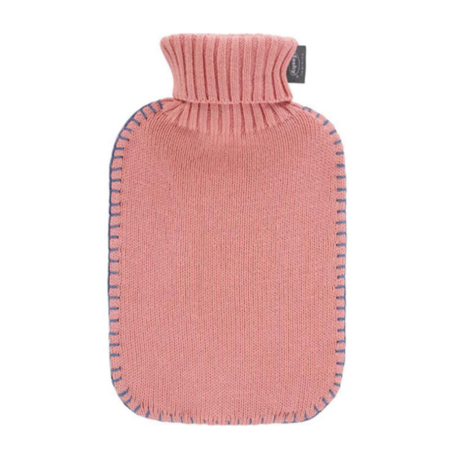 Miniatyr 1
