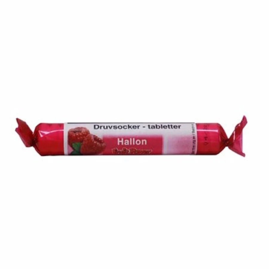 Miniatyr 1