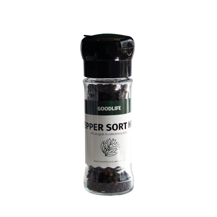 Miniatyr 1