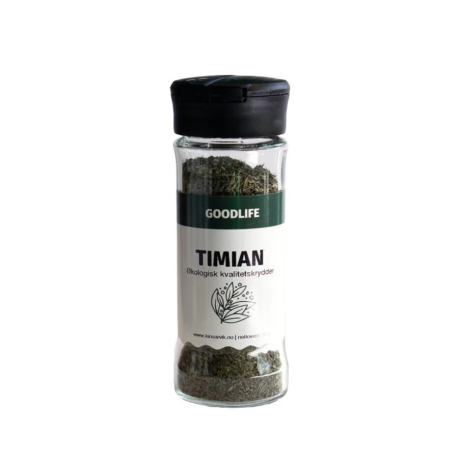 Miniatyr 1