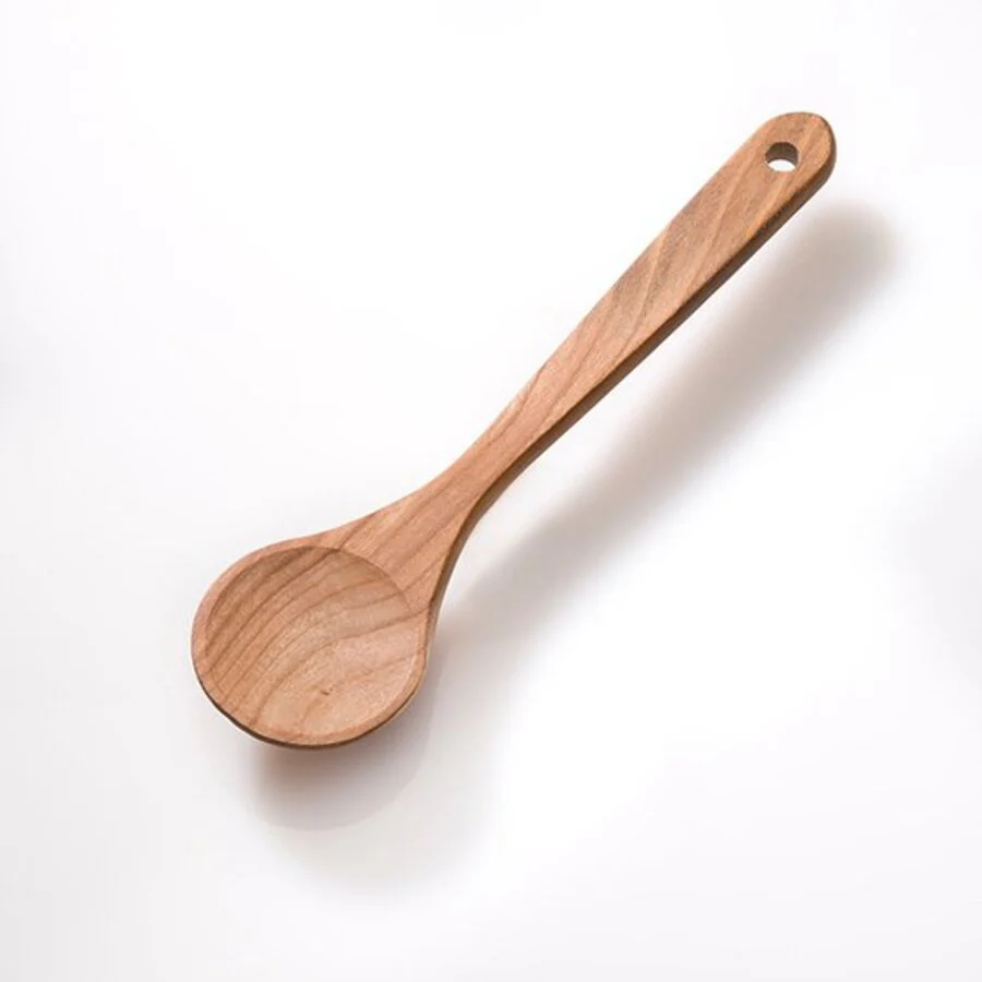 Miniatyr 1