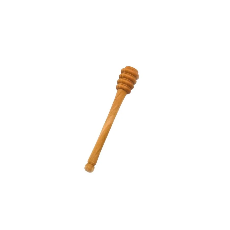 Miniatyr 1