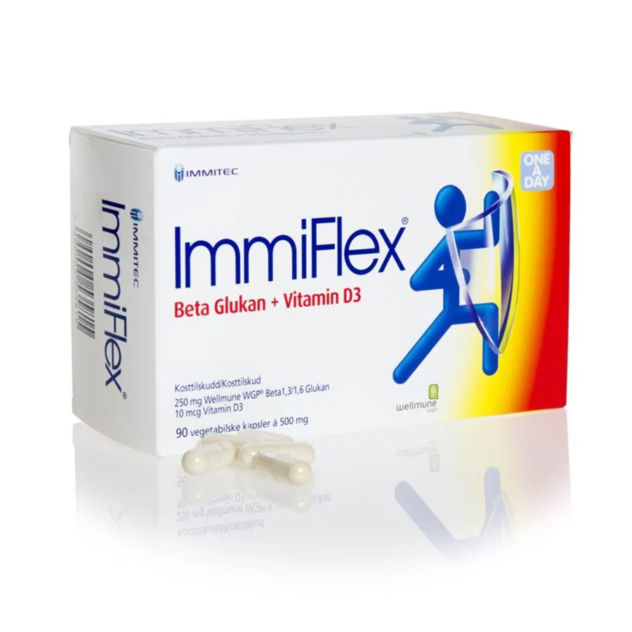 Miniatyr 1