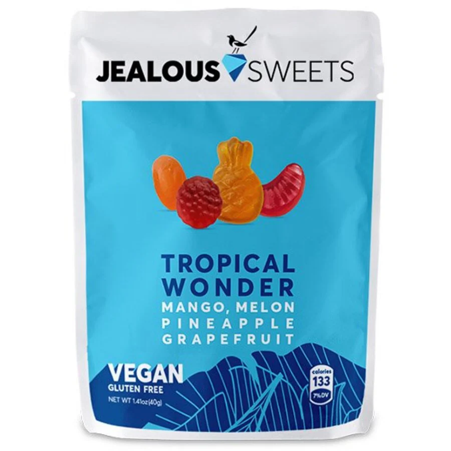 Miniatyr 1