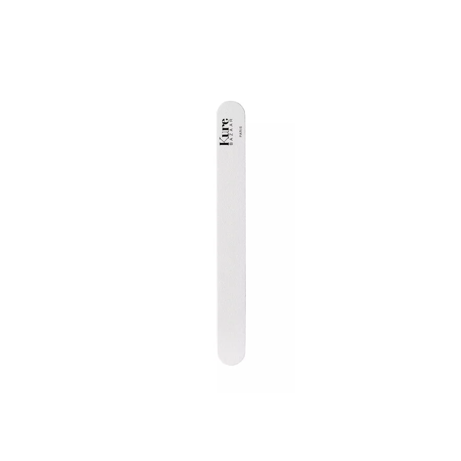 Miniatyr 1