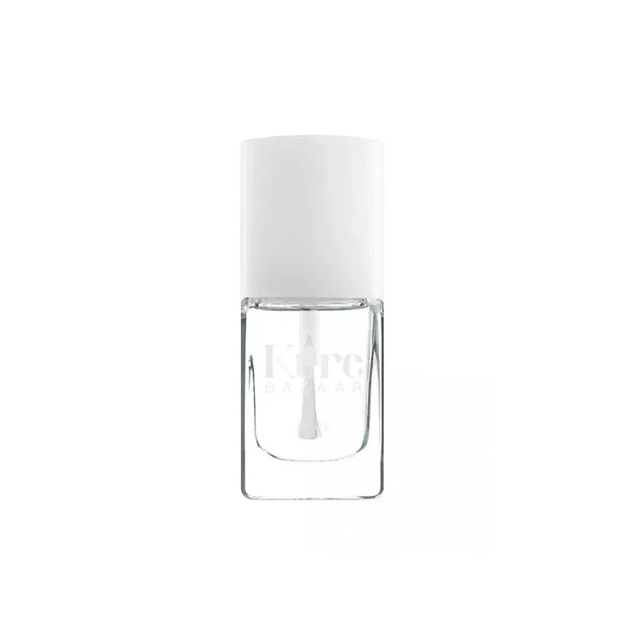 Miniatyr 1