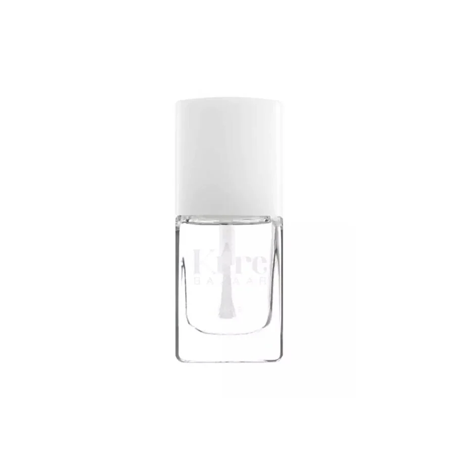 Miniatyr 1