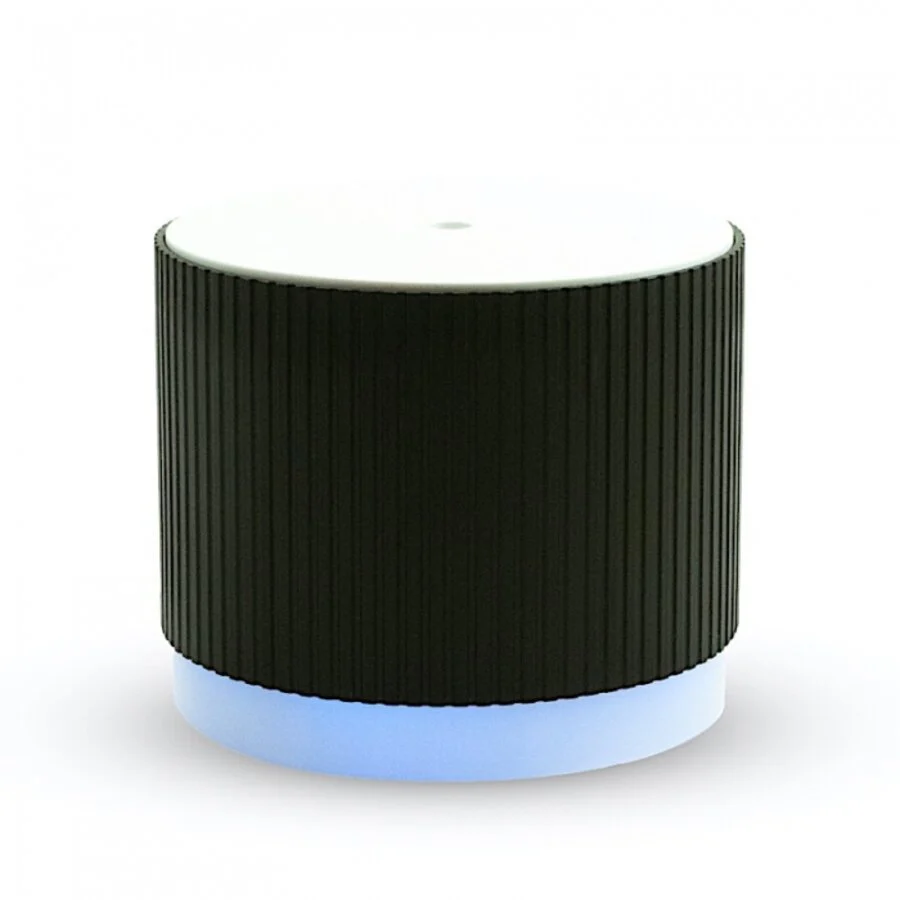 Miniatyr 1