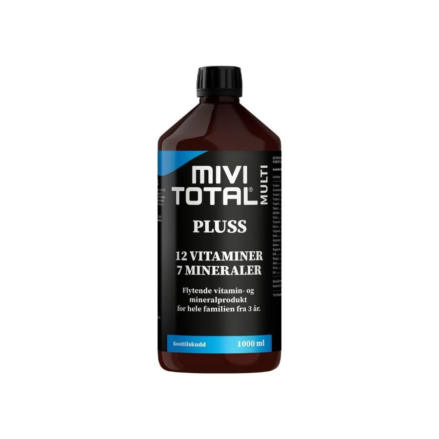 Miniatyr 1
