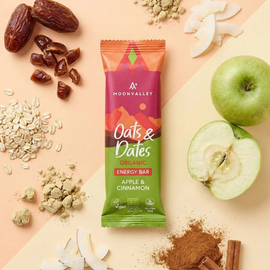 Miniatyr 2