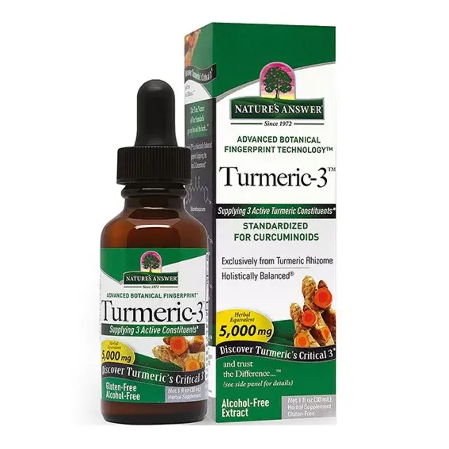Miniatyr 1