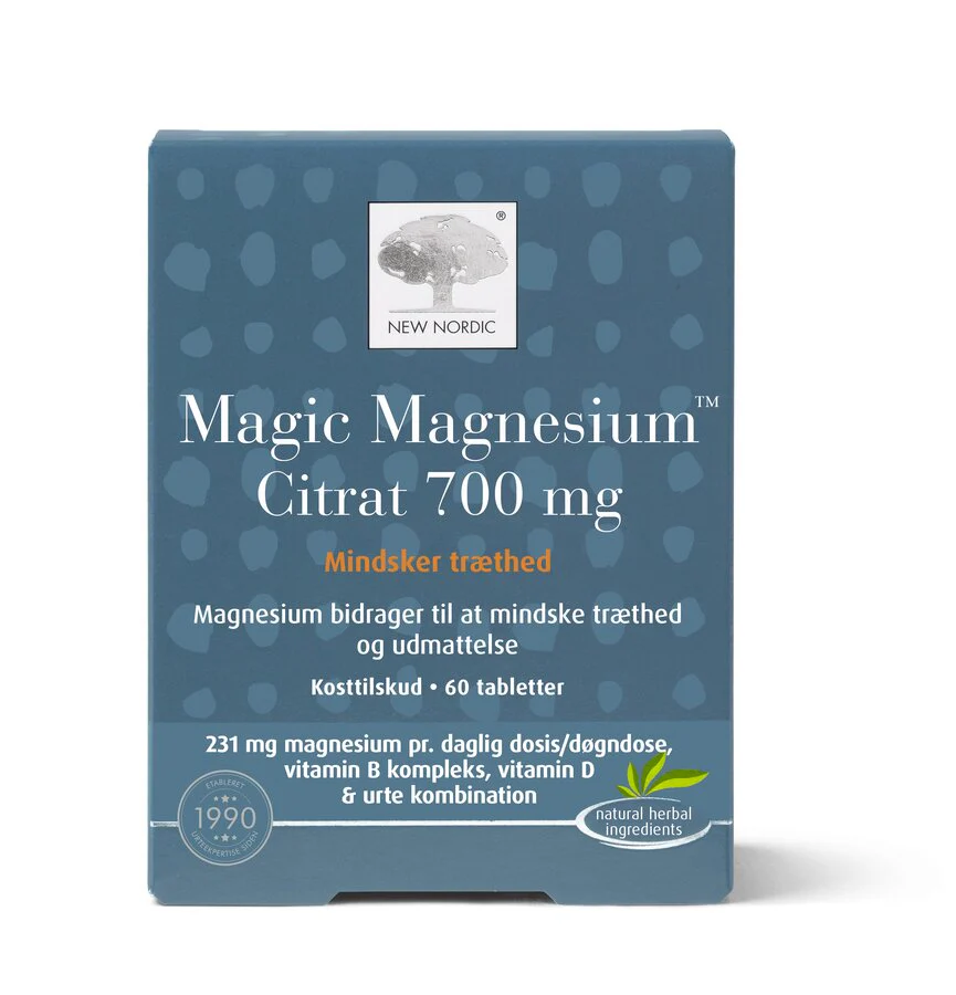 Miniatyr 1