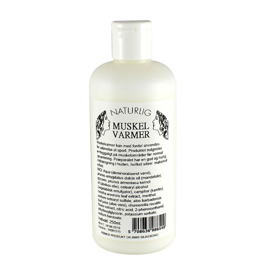 Miniatyr 1