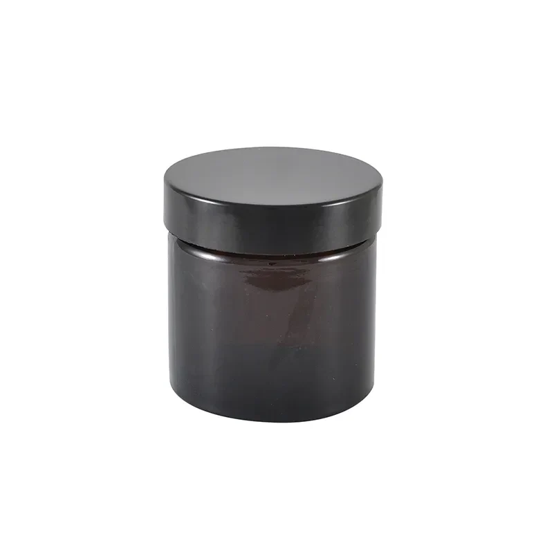 Miniatyr 1