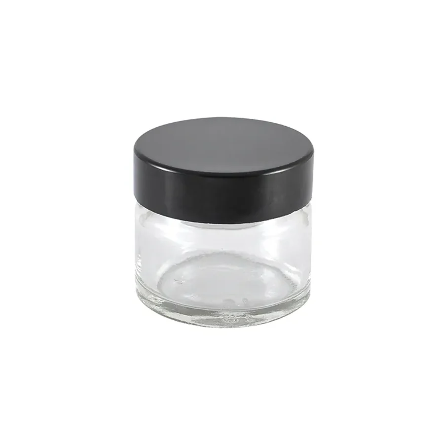 Miniatyr 1