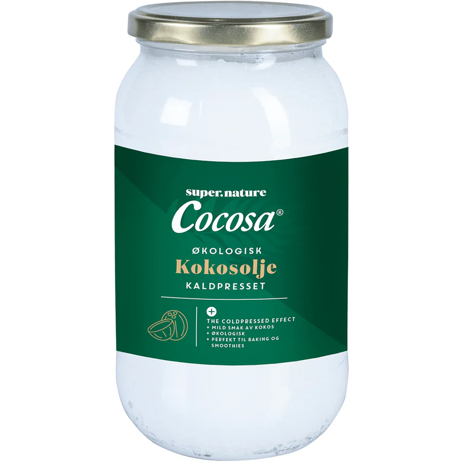 Miniatyr 1