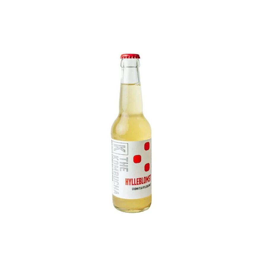 Miniatyr 1