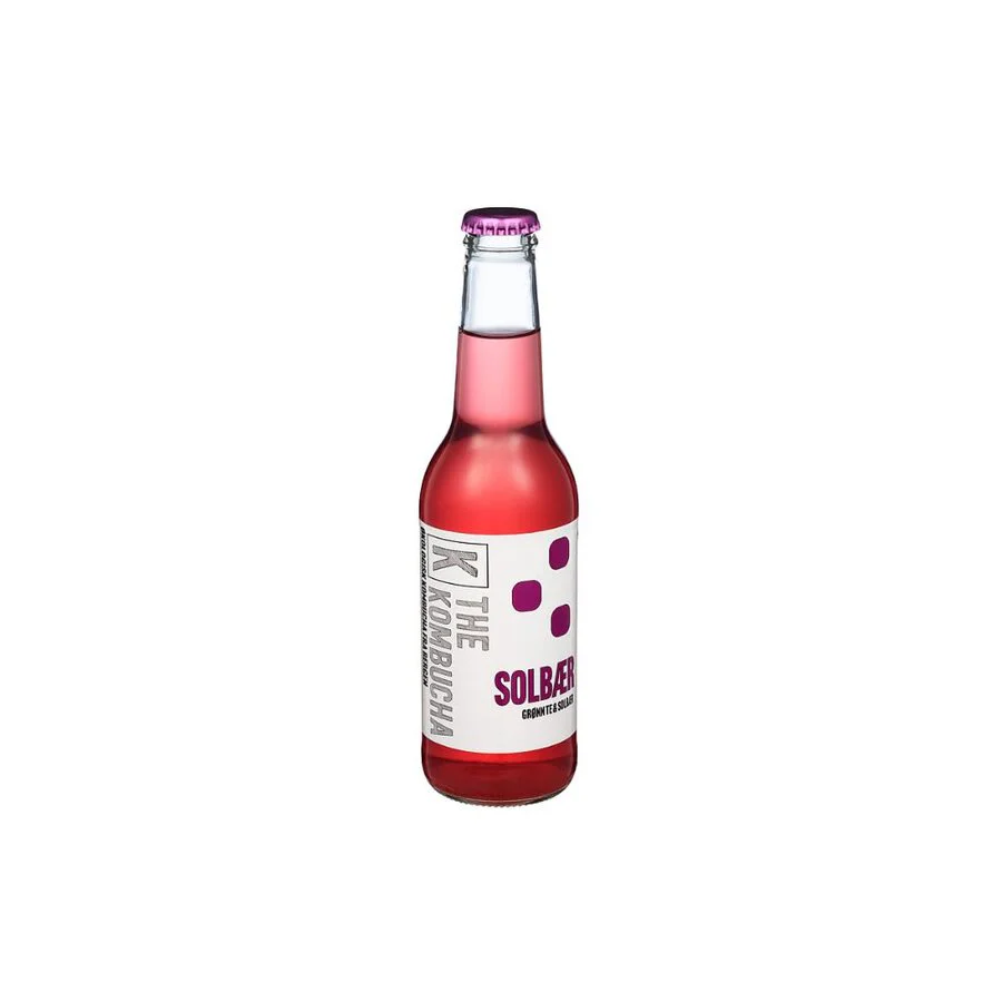Miniatyr 1