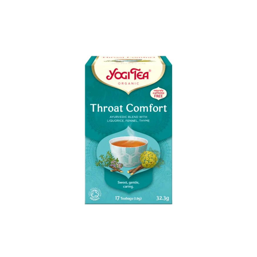 Miniatyr 1
